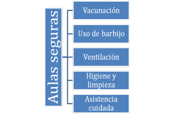 Index of /2022 [ipet132.com]