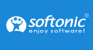 Softonic descarga de programas