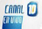 Canal 10