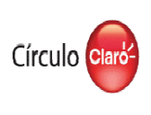 Circulo Claro