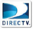 DirecTV