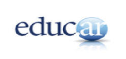 Cursos EDUC.AR