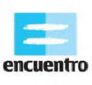 Canal encuentro