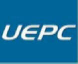 UEPC