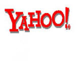 Yahoo Email