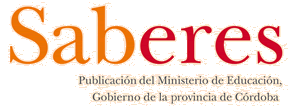 revista saberes