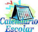 Descargar calendario 2012