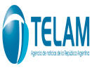 Agencia de Noticias TELAM