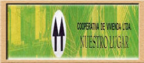 Cooperativa Viviendas Alta Gracia